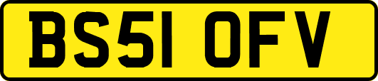 BS51OFV