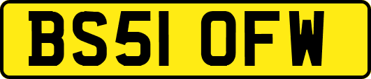 BS51OFW