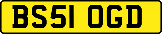 BS51OGD