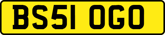 BS51OGO