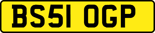 BS51OGP