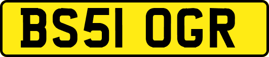 BS51OGR