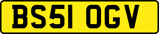 BS51OGV