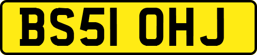 BS51OHJ