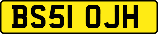 BS51OJH