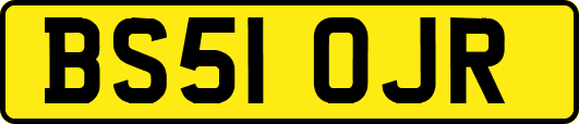 BS51OJR