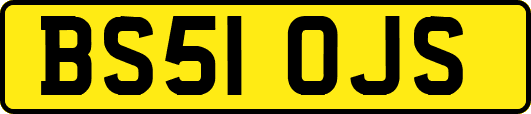 BS51OJS