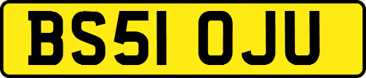 BS51OJU