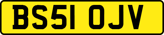 BS51OJV