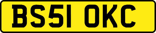 BS51OKC