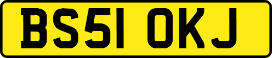 BS51OKJ