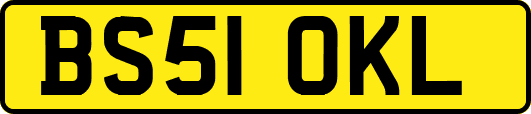 BS51OKL