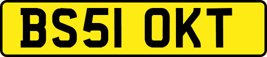 BS51OKT