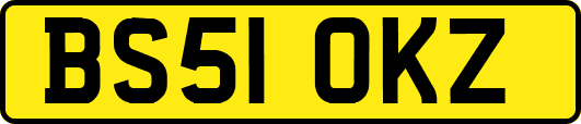 BS51OKZ