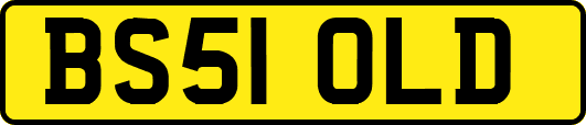 BS51OLD