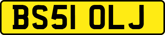 BS51OLJ