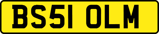 BS51OLM