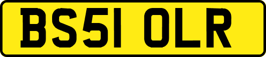 BS51OLR