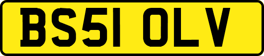 BS51OLV