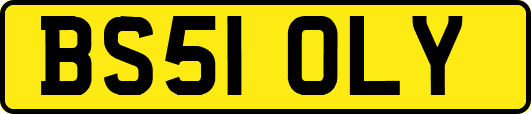 BS51OLY