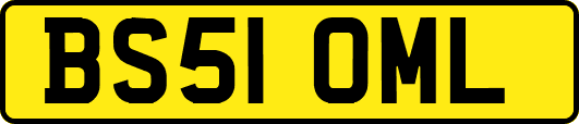 BS51OML