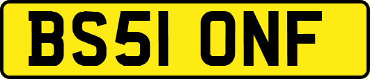 BS51ONF