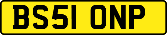 BS51ONP