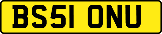 BS51ONU