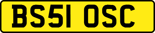 BS51OSC