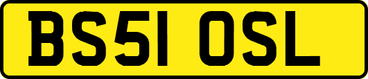 BS51OSL