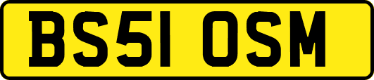 BS51OSM