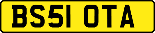 BS51OTA