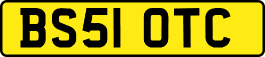 BS51OTC