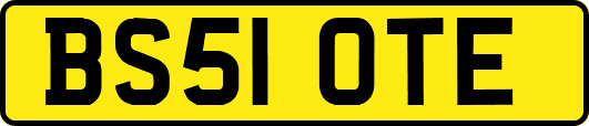 BS51OTE