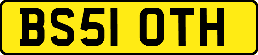 BS51OTH