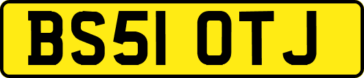 BS51OTJ