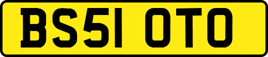 BS51OTO