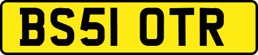 BS51OTR