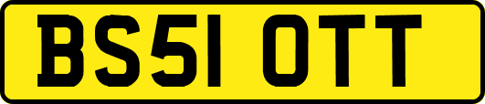 BS51OTT