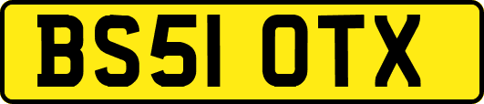 BS51OTX