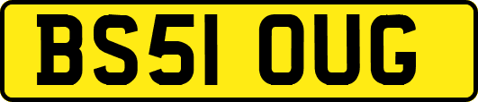 BS51OUG