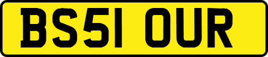 BS51OUR