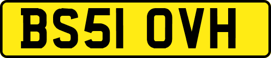 BS51OVH