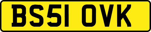 BS51OVK