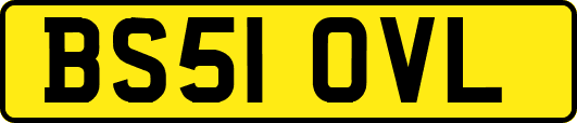 BS51OVL