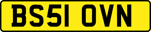 BS51OVN