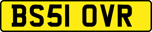 BS51OVR