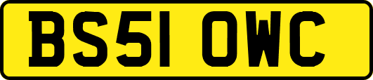 BS51OWC