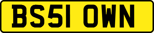 BS51OWN