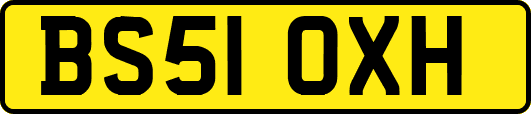 BS51OXH